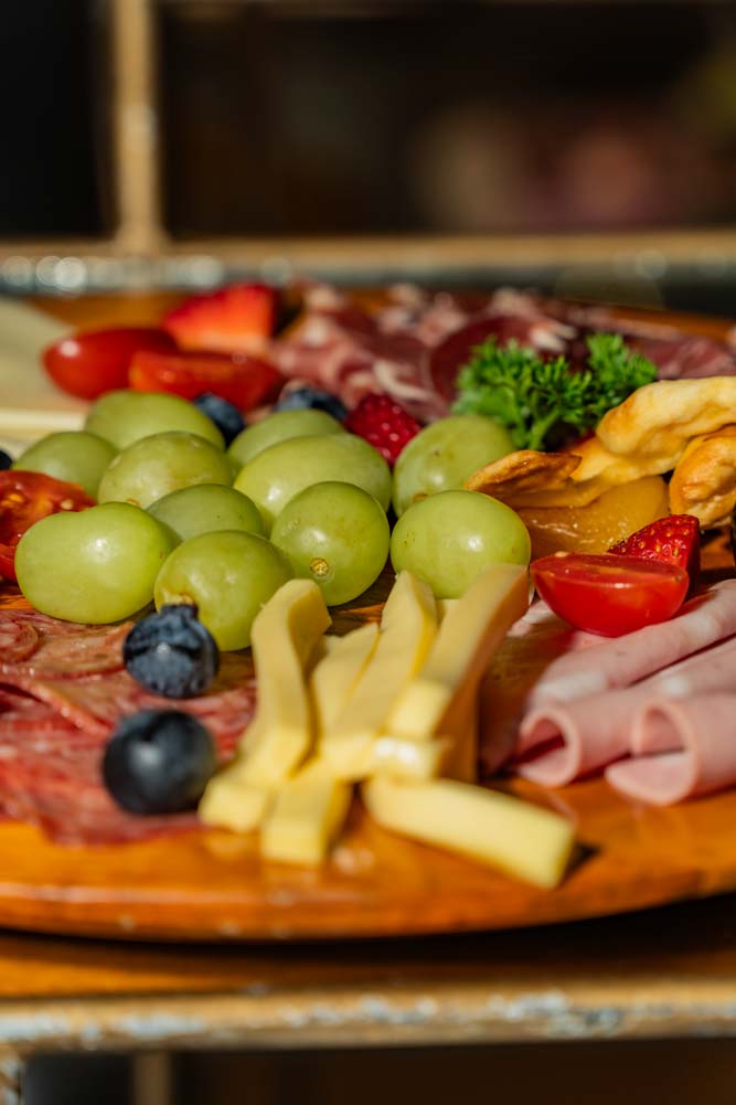 Gastronom&iacute;a 56